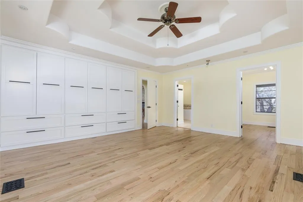 6862 County Road 281