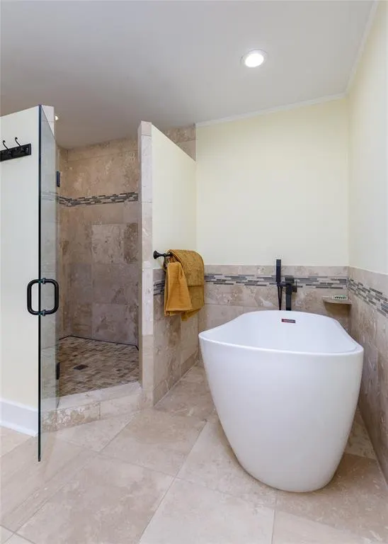 6862 County Road 281