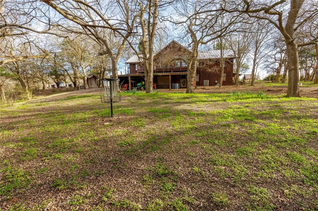 6862 County Road 281