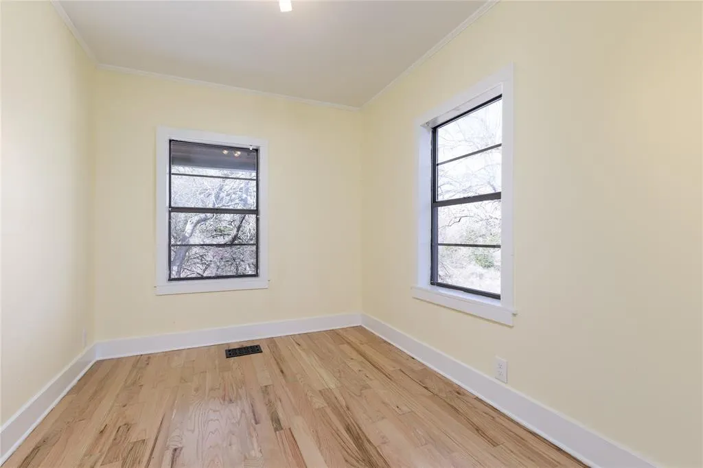 6862 County Road 281