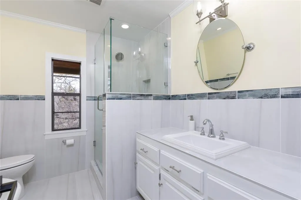 6862 County Road 281