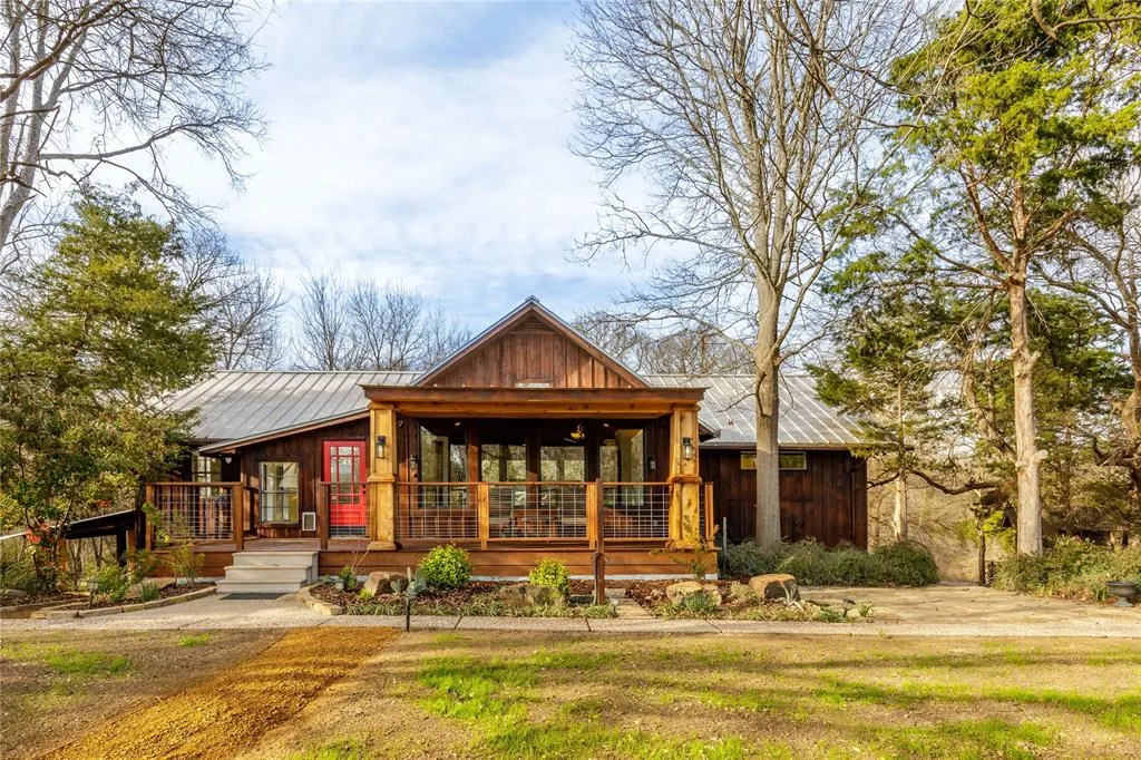 6862 County Road 281