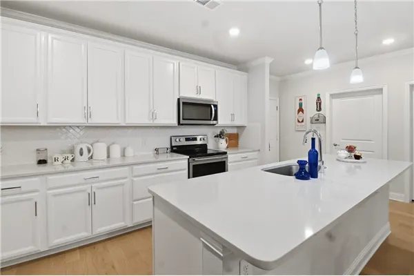 651 N Watters Road, #8202