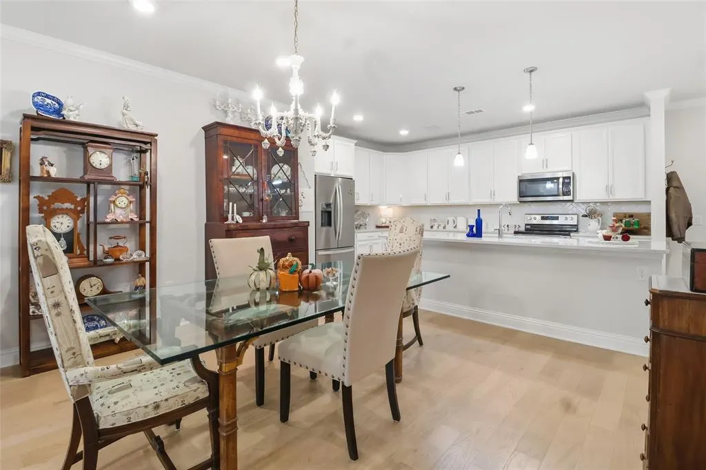 651 N Watters Road, #8202