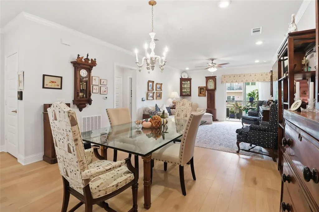 651 N Watters Road, #8202