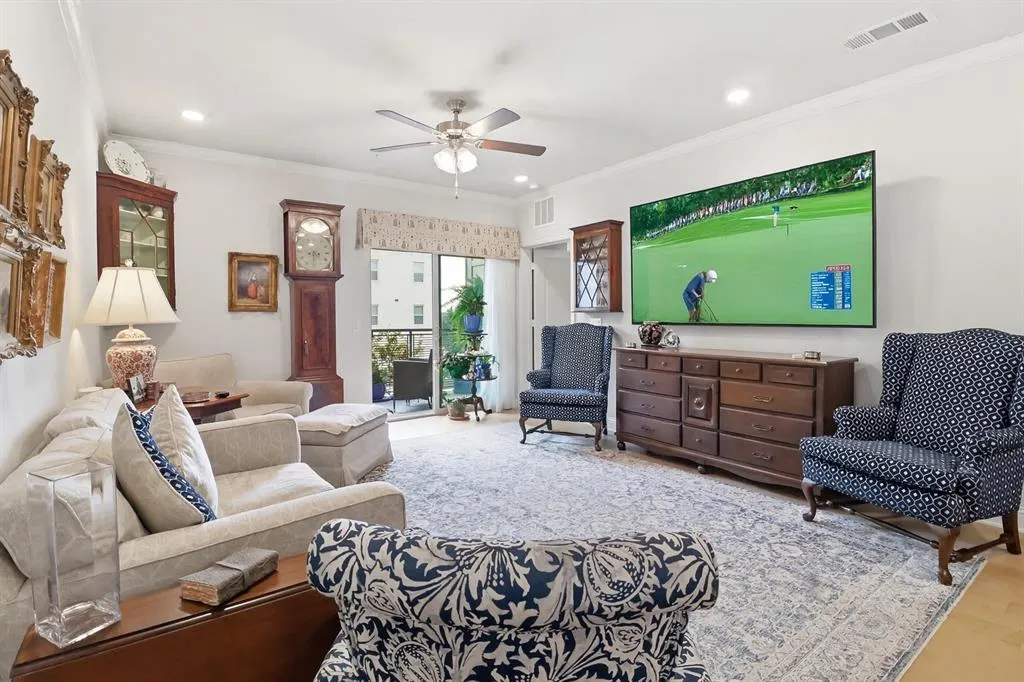 651 N Watters Road, #8202