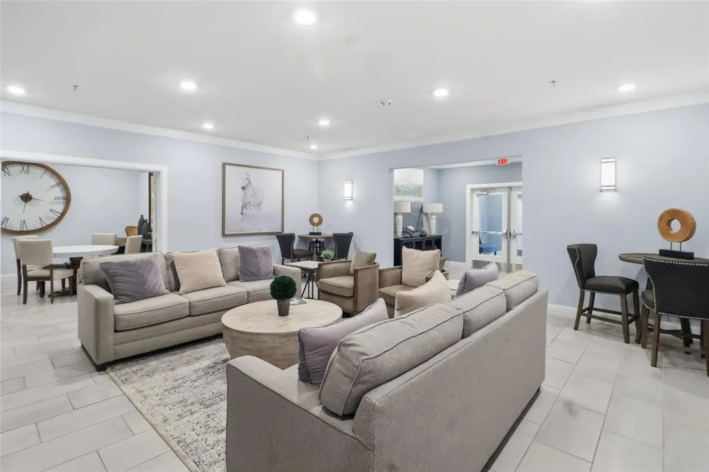 651 N Watters Road, #8202