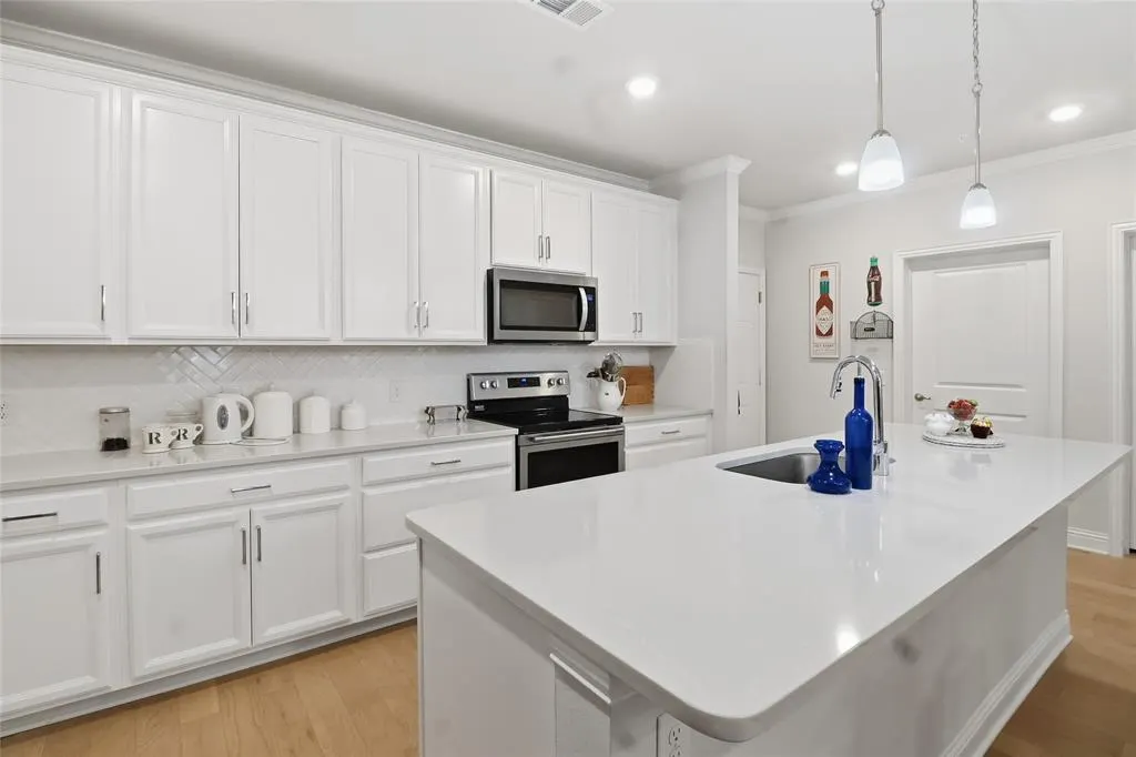 651 N Watters Road, #8202