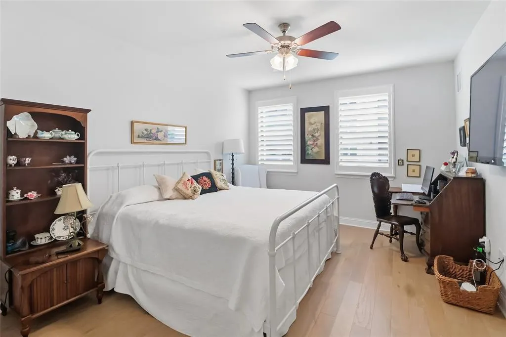 651 N Watters Road, #8202