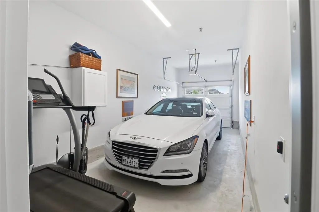 651 N Watters Road, #8202