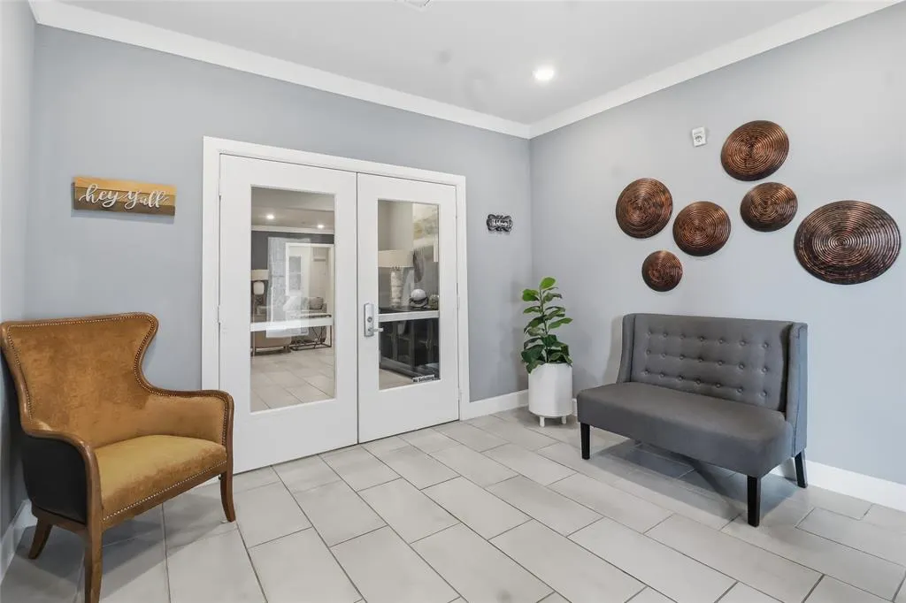 651 N Watters Road, #8202