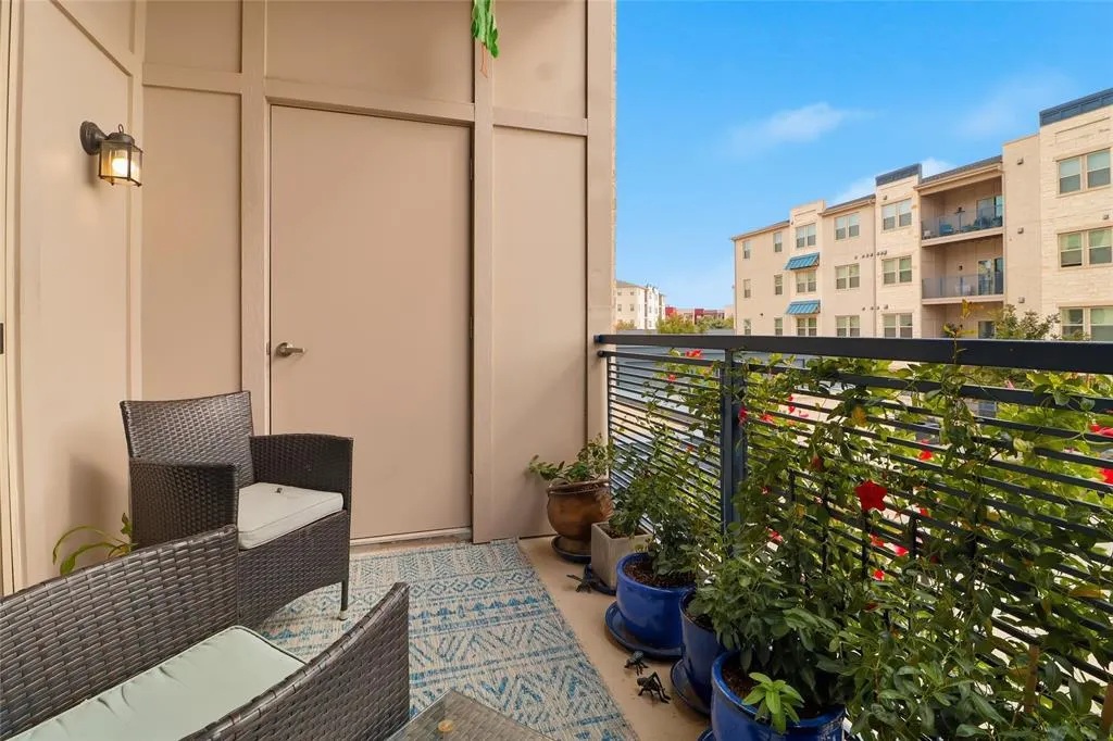 651 N Watters Road, #8202