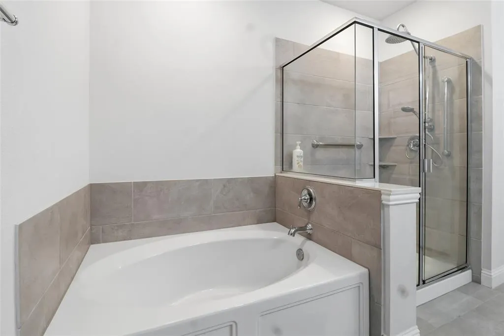 651 N Watters Road, #8202