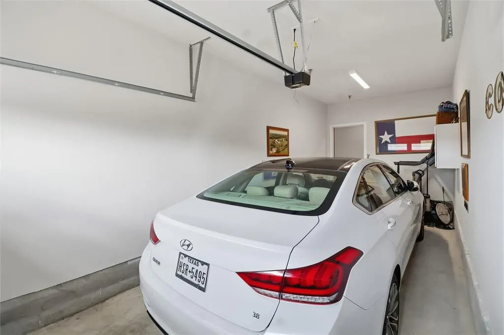 651 N Watters Road, #8202