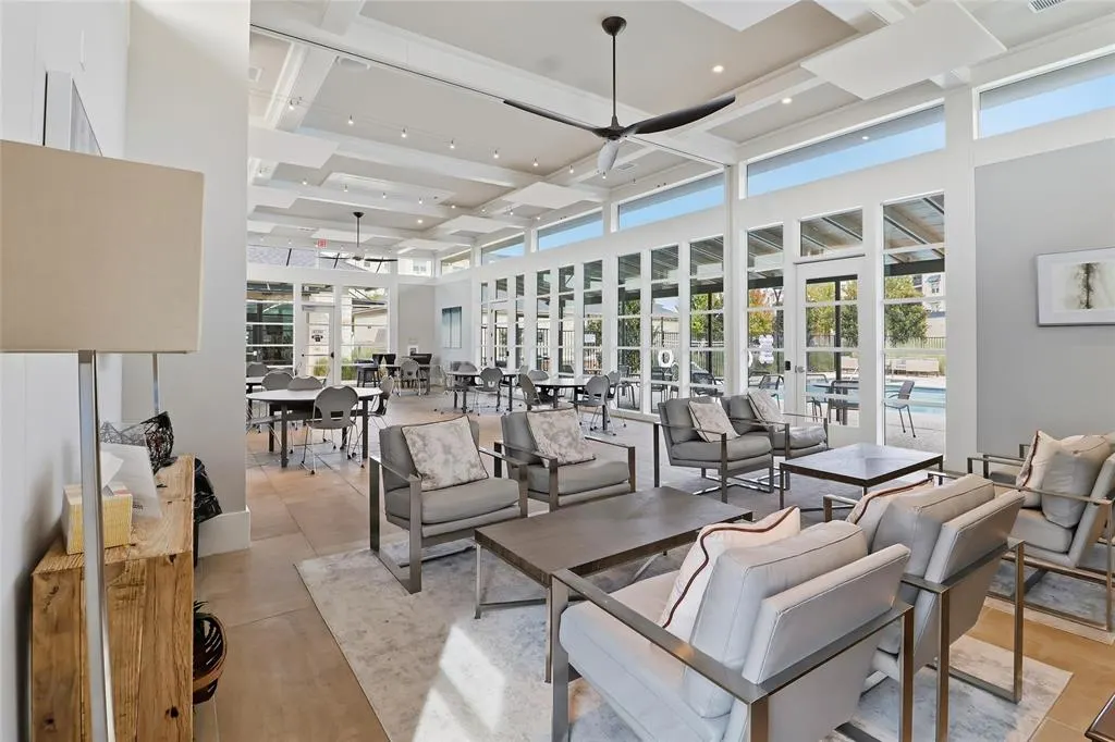 651 N Watters Road, #8202