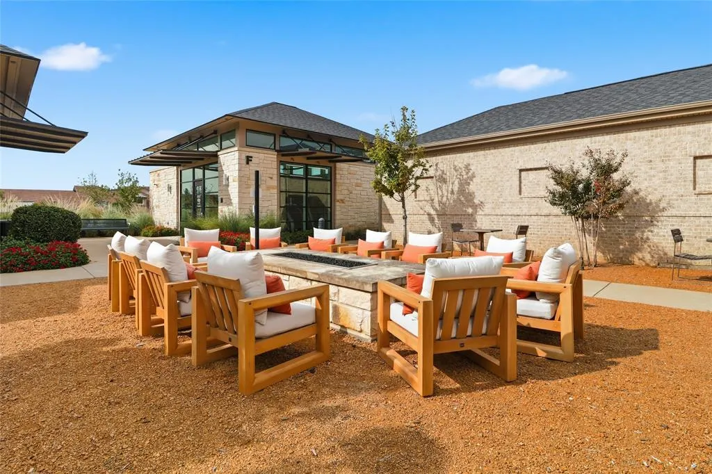 651 N Watters Road, #8202