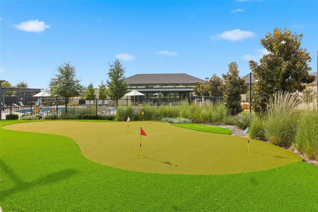 651 N Watters Road, #8202