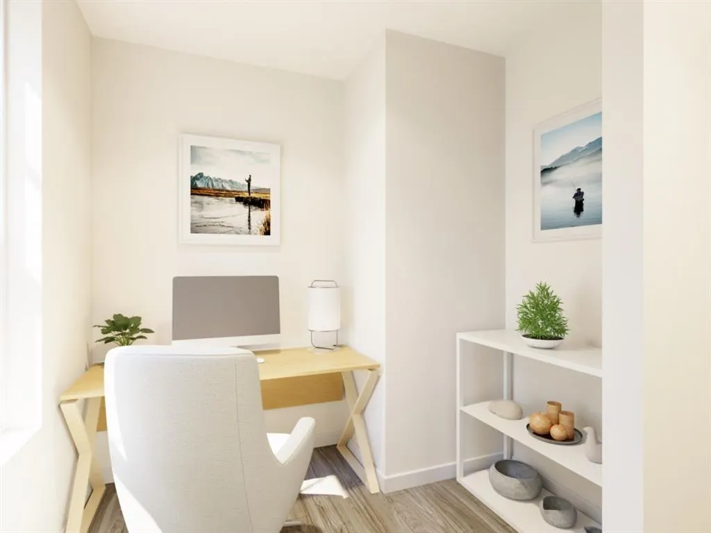 8120 Brookhaven Dr Drive