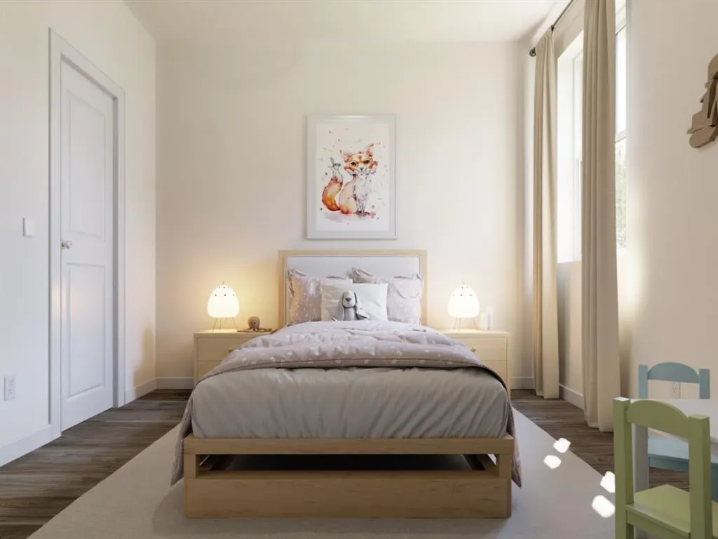 8120 Brookhaven Dr Drive