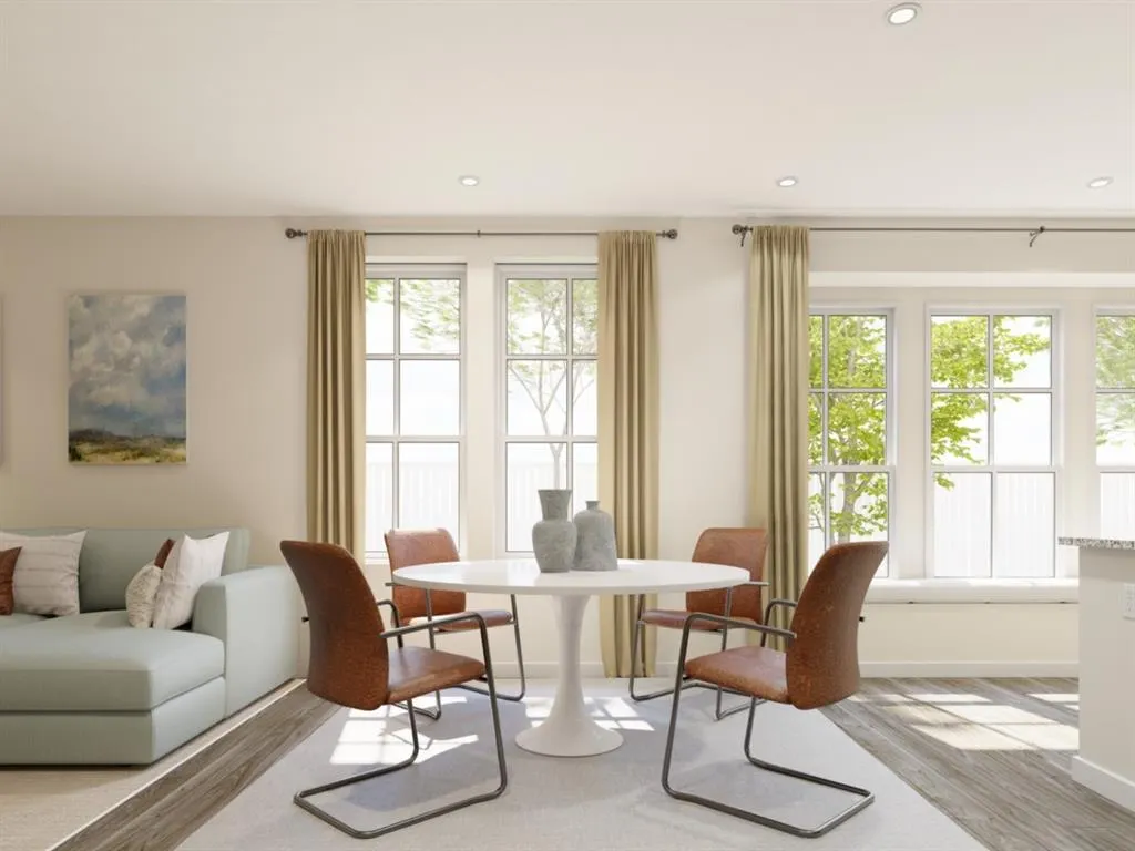 8120 Brookhaven Dr Drive