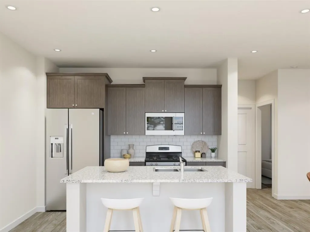 8120 Brookhaven Dr Drive