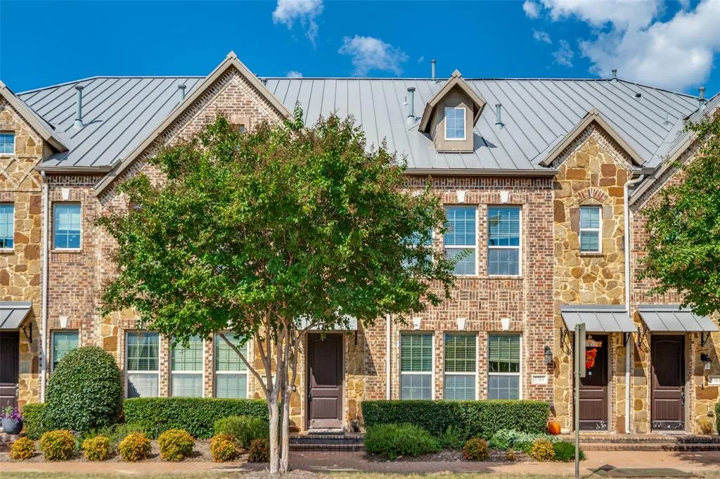 5707 Headquarters Drive