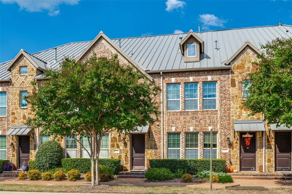 5707 Headquarters Drive