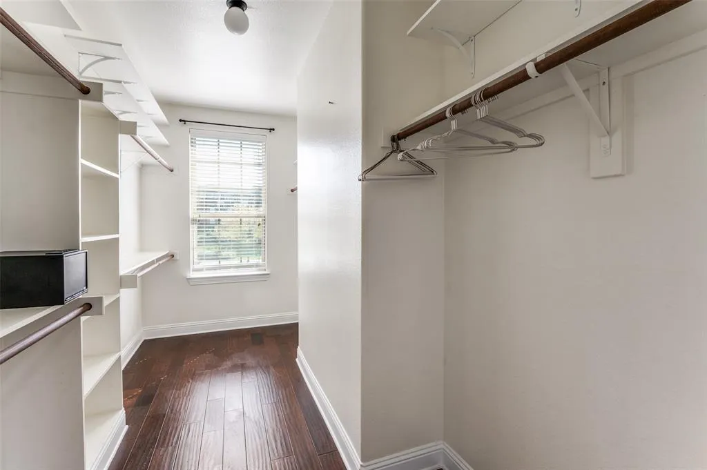 5707 Headquarters Drive