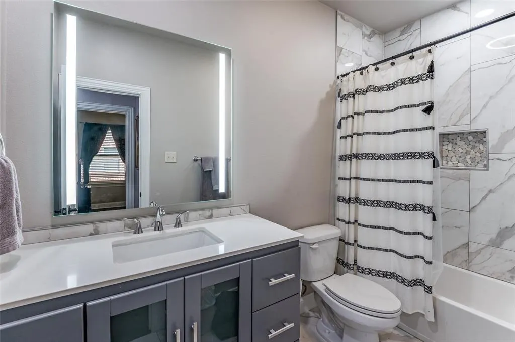 5707 Headquarters Drive