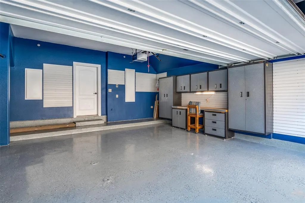 5707 Headquarters Drive