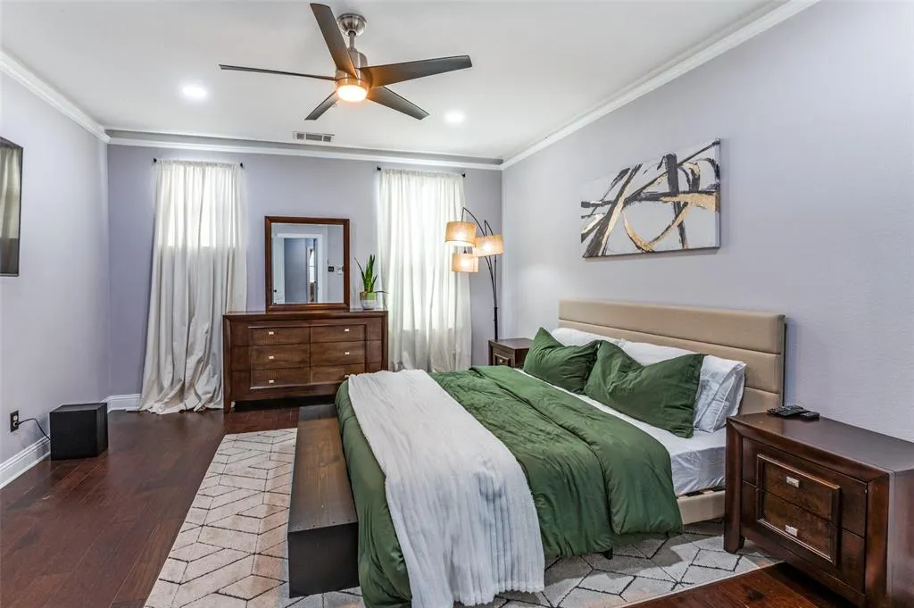 5707 Headquarters Drive