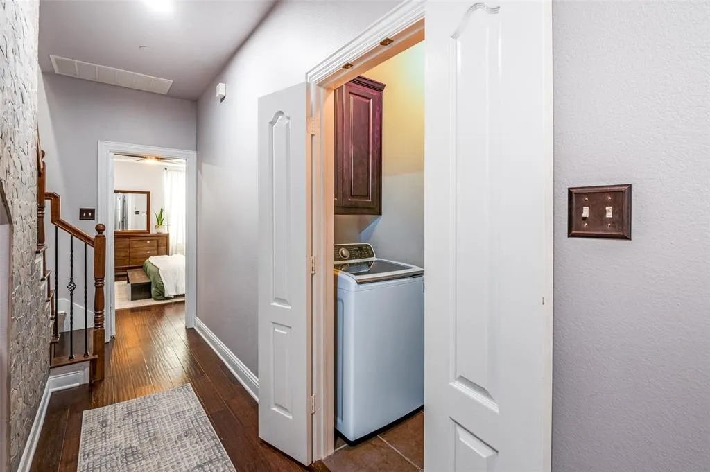 5707 Headquarters Drive