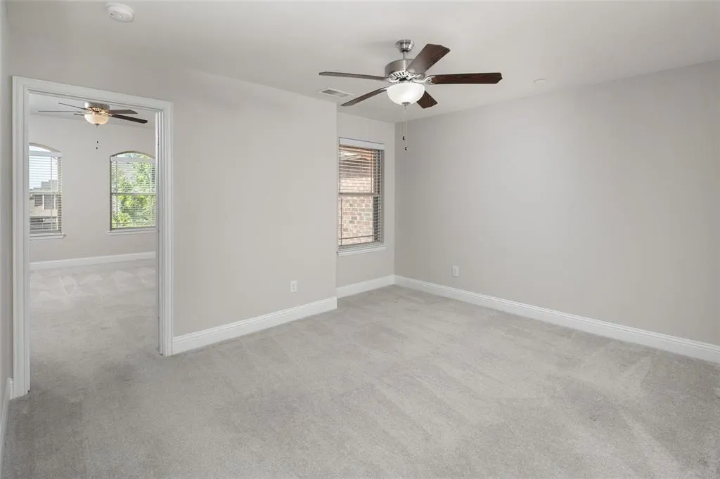 1261 Wiltshire Drive