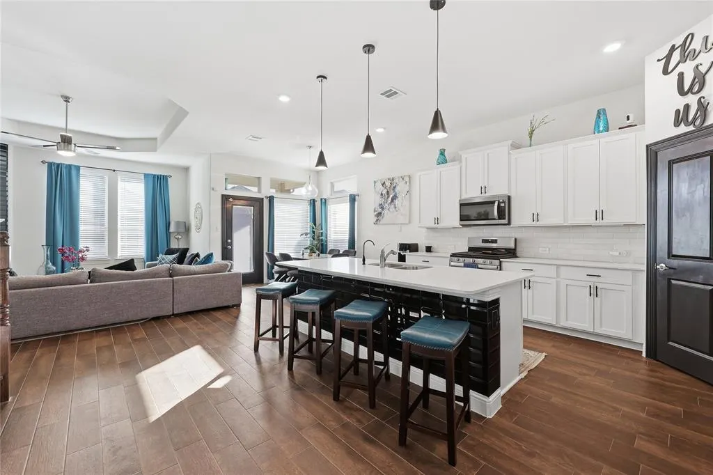 11024 Gold Pan Trail