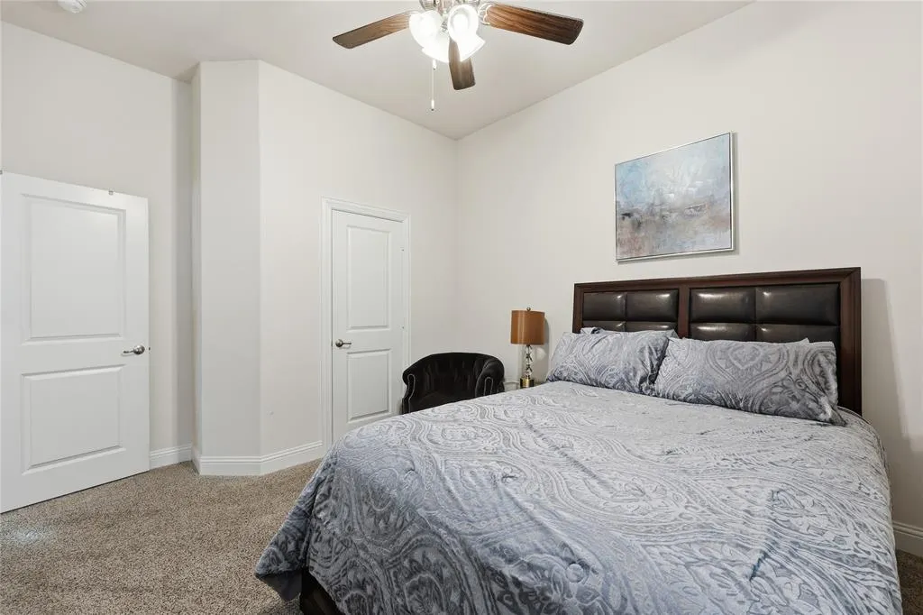 11024 Gold Pan Trail