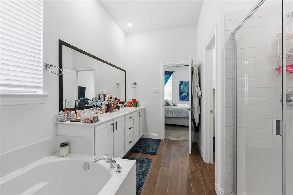 11024 Gold Pan Trail