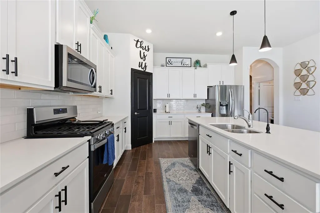 11024 Gold Pan Trail