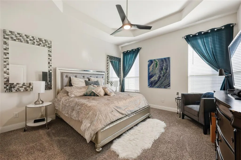 11024 Gold Pan Trail