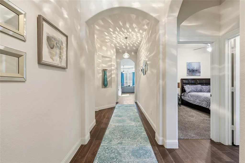 11024 Gold Pan Trail