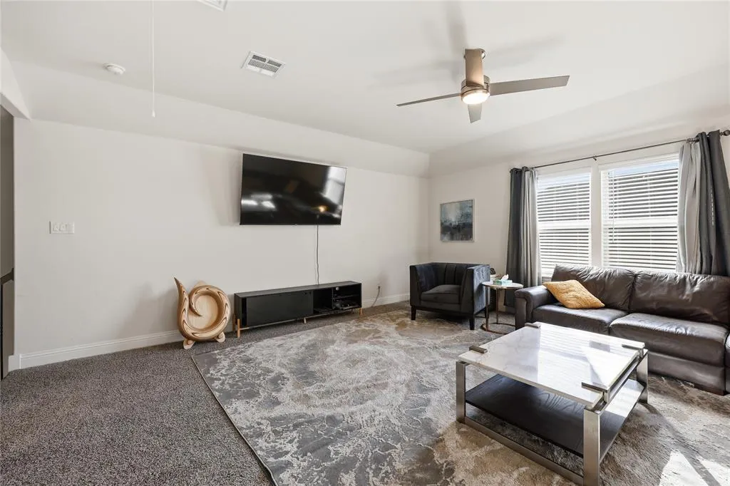 11024 Gold Pan Trail