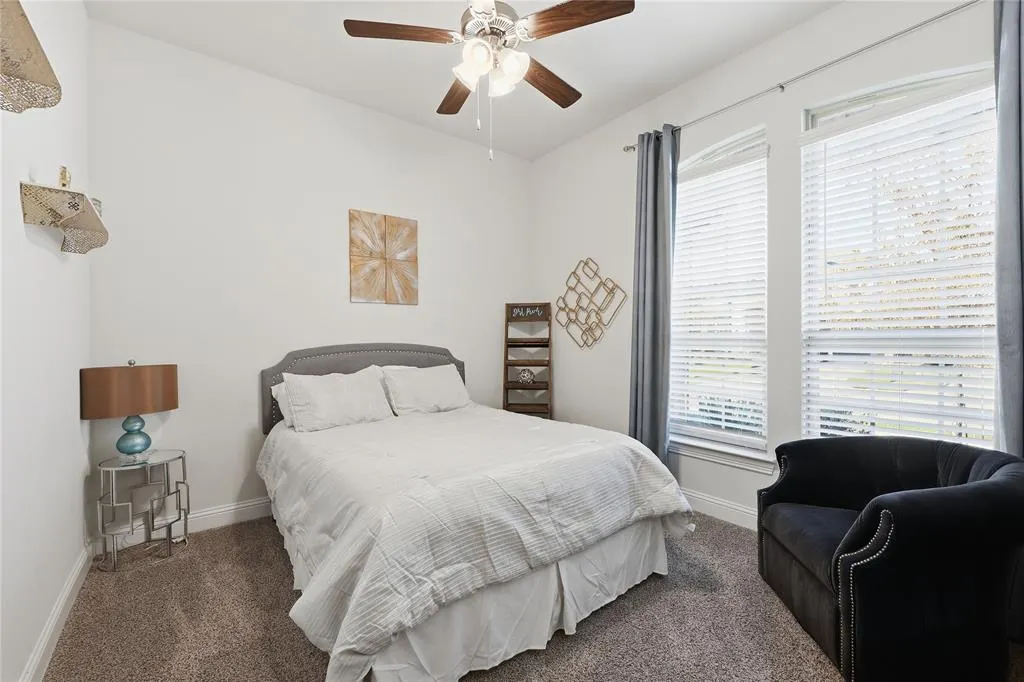 11024 Gold Pan Trail