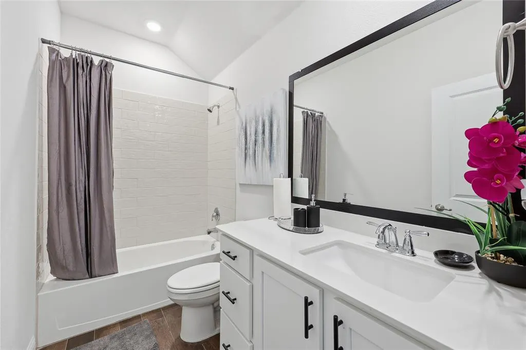 11024 Gold Pan Trail