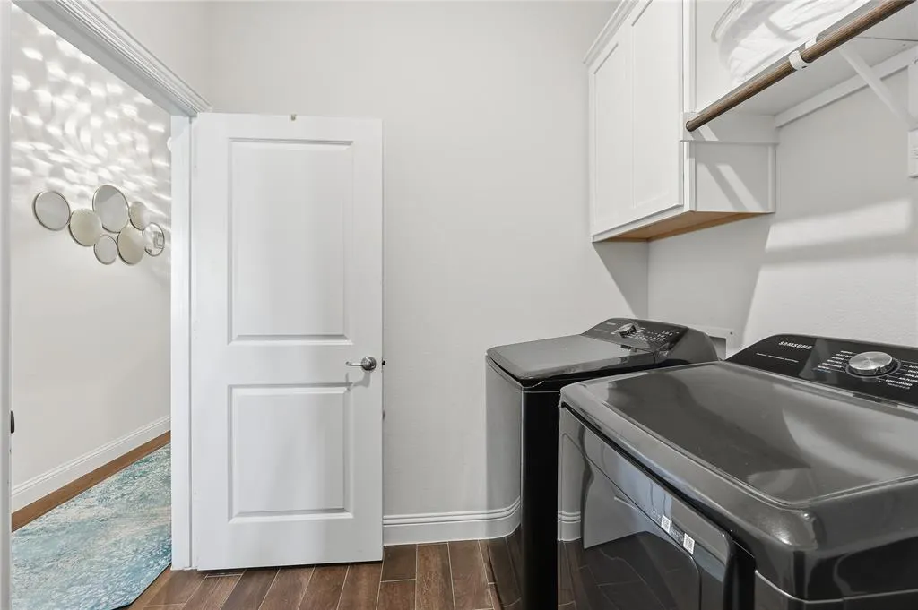 11024 Gold Pan Trail