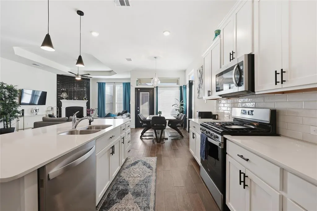 11024 Gold Pan Trail