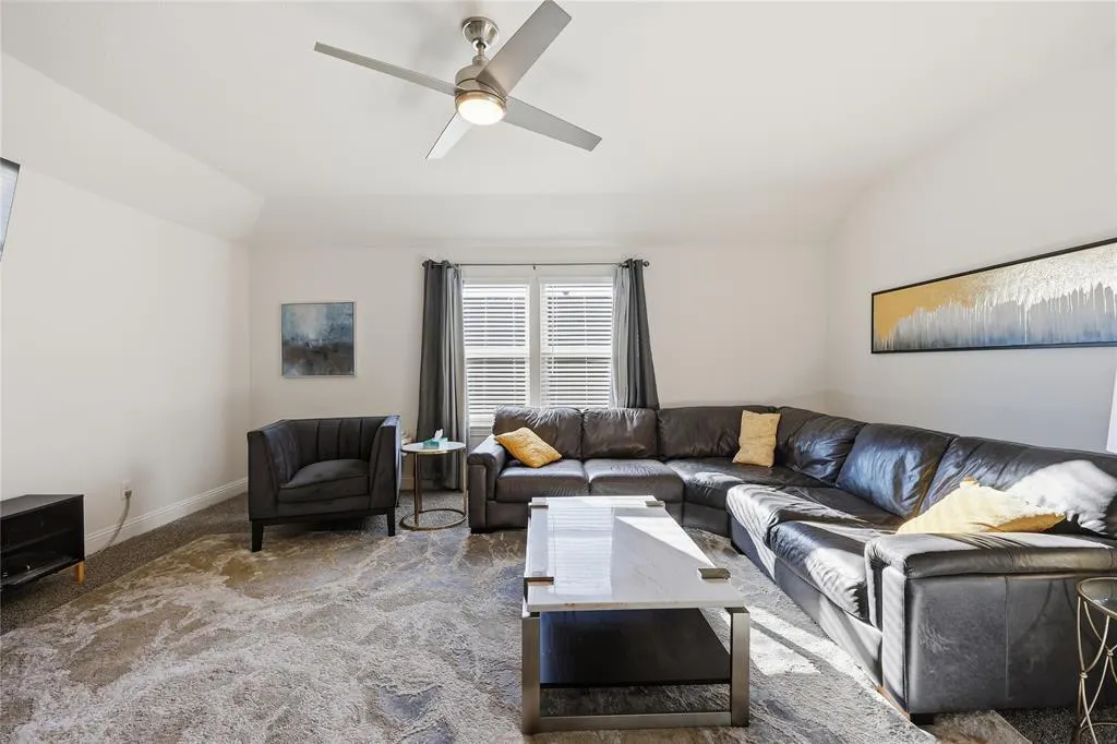 11024 Gold Pan Trail