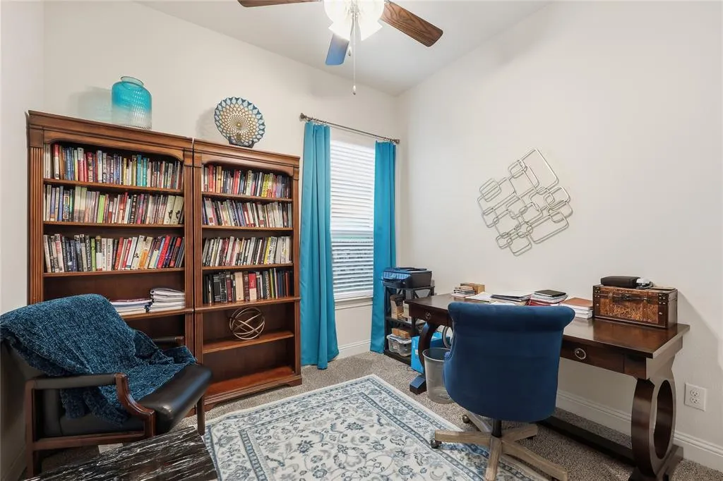 11024 Gold Pan Trail