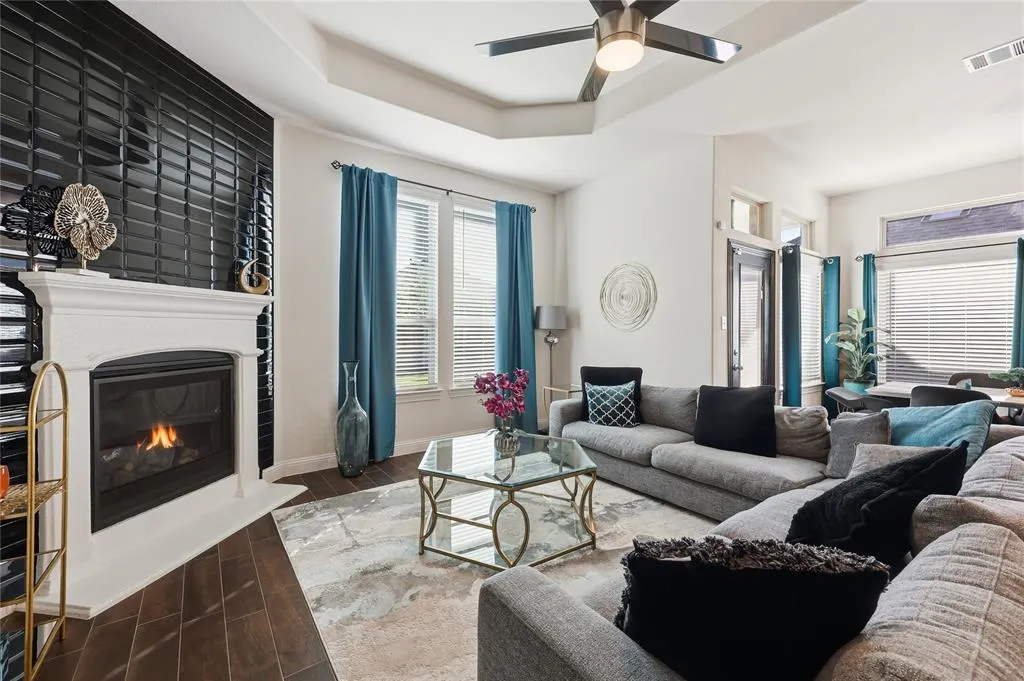 11024 Gold Pan Trail