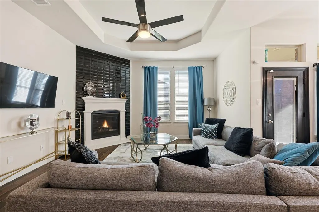 11024 Gold Pan Trail