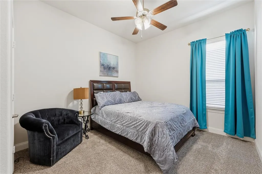 11024 Gold Pan Trail