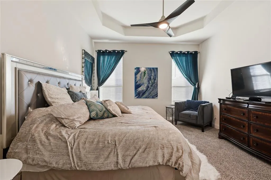 11024 Gold Pan Trail